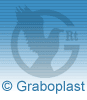 Graboplast